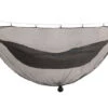 Robens Trace Hammock Mosquito Net -Banana Tent 490069 trace hammock mosquito net main photo1
