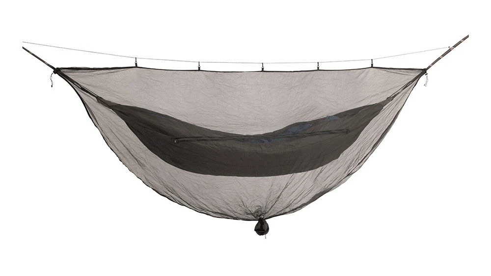 Robens Trace Hammock Mosquito Net 3 Robens Trace Hammock Mosquito Net