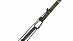 Robens Trace Underquilt -Banana Tent 490071 trace underquilt feature photo2