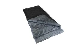 Vango Ember Grande Sleeping Bag -Banana Tent 5z1a2891