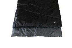 Vango Ember Grande Sleeping Bag -Banana Tent 5z1a2896