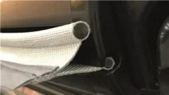 Outwell Dual Beading Kit 7-7+5mm -Banana Tent 651057 dual beading connect set 7 7 5 mm feature photo7