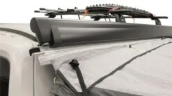 Outwell Touring Connect Set (7-5mm) (6-4mm) 10 Outwell Touring Connect Set (7-5mm) (6-4mm) -Banana Tent 651080 touring connect set 7 5 mm feature photo5