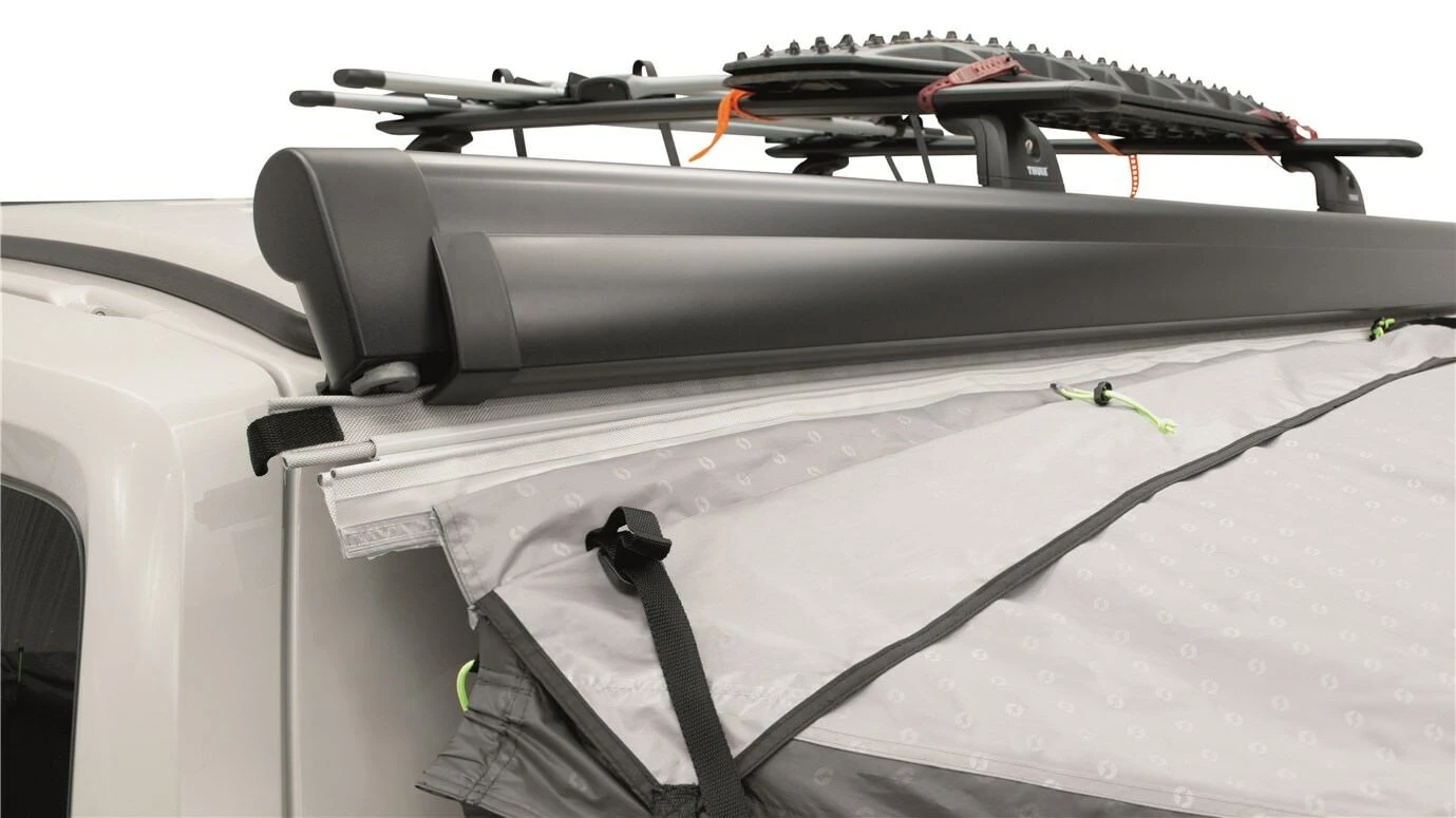 Outwell Touring Connect Set (7-5mm) (6-4mm) 6 Outwell Touring Connect Set (7-5mm) (6-4mm) - Image 4