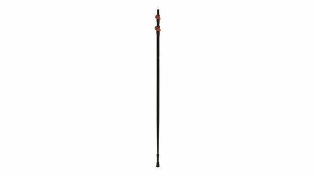 Robens Tarp Clip Pole 4 Robens Tarp Clip Pole - Image 2
