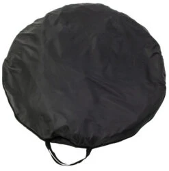 Westfield Pop Up Universal 2 Berth Inner Tent 9 Westfield Pop Up Universal 2 Berth Inner Tent -Banana Tent a1002 2 midsize