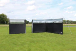 Westfield Windshield Pro Expert Edition (2022) -Banana Tent a1020 10 midsize