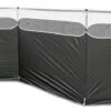 Westfield Windshield Pro Expert Edition (2022) 1 Westfield Windshield Pro Expert Edition (2022) -Banana Tent a1020 17 midsize