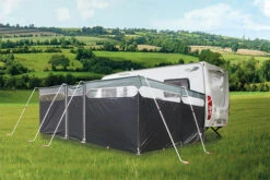 Westfield Windshield Pro Expert Edition (2022) -Banana Tent a1020 2 midsize