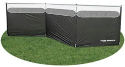 Westfield Windshield Pro Expert Edition (2022) -Banana Tent a1020 3 midsize