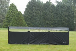 Westfield Windshield Pro Expert Edition (2022) -Banana Tent a1020 4 midsize