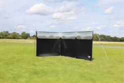 Westfield Windshield Pro Expert Edition (2022) -Banana Tent a1020 5 midsize