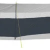 Quest Falcon 500 Windbreak (2021) 1 Quest Falcon 500 Windbreak (2021) -Banana Tent a1037 1 midsize