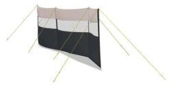 Quest Falcon 500 Windbreak (2021) -Banana Tent a1037 3 midsize
