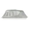 Zempire Aerodome III Pro Roof Cover 1 Zempire Aerodome III Pro Roof Cover -Banana Tent aerodome iii pro roof