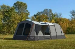 Vango Airbeam Vango Anantara IV TC 450XL Air Tent (2023) 12 Vango Airbeam Vango Anantara IV TC 450XL Air Tent (2023) -Banana Tent anantara iii air tc 450xl lifestyle