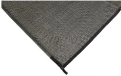 Vango Airbeam Vango CP222 Fitted Carpet (Balletto 330)