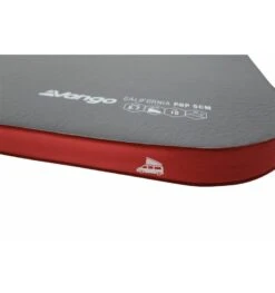 Vango California Pop 5cm Self Inflating Mattress -Banana Tent california pop 5cm 4