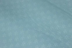 Outdoor Revolution Camp Star Double 75mm Self Inflating Mat -Banana Tent campstartopfabric 2