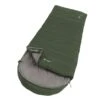 Outwell Canella Supreme "L" Sleeping Bag 2 Outwell Canella Supreme "L" Sleeping Bag -Banana Tent canella supreme 1