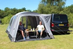 Outdoor Revolution Zip-On Porch Door (ORDA1509) 10 Outdoor Revolution Zip-On Porch Door (ORDA1509) -Banana Tent cayman combo air 2022 w porch door 5