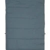 Coleman Cozy Single Sleeping Bag -Banana Tent cozy single 1