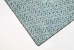 Vango Universal Carpet 190 X 250 (CP013)