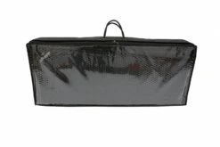 Vango Riviera 420 Fitted Carpet (CP219) -Banana Tent cp 219 2