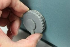 Outdoor Revolution Camp Star Rock 'n' Roll King 100mm Self Inflating Mat 11 Outdoor Revolution Camp Star Rock 'n' Roll King 100mm Self Inflating Mat -Banana Tent cylcone l2 1 1 1