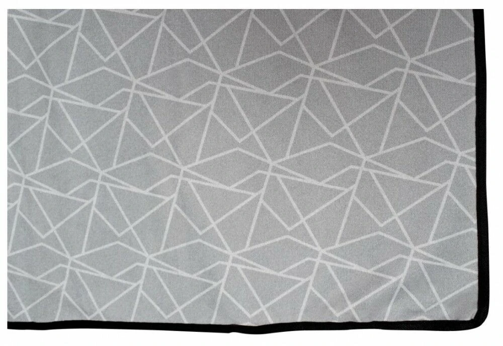 Outdoor Revolution O-Zone Safari Lodge Carpet 4 Outdoor Revolution O-Zone Safari Lodge Carpet - Image 2