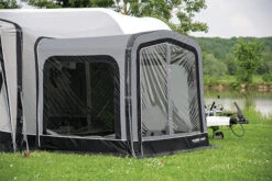 Westfield Eris Annex (2021) -Banana Tent eris 2 midsize