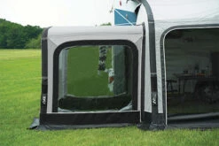 Westfield Eris Annex (2021) -Banana Tent eris 4 midsize