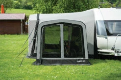 Westfield Eris Annex (2021) -Banana Tent eris 5 midsize