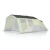 Zempire Evo TL Roof Cover 1 Zempire Evo TL Roof Cover -Banana Tent evo tl roof cover