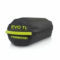 Zempire Evo TL Awning Wall Set -Banana Tent evo tl wall set carry bag web