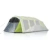 Zempire Evo TL Awning Wall Set -Banana Tent evo tl hero 1