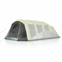 Front Page -Banana Tent evo tl hero 2