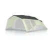 Zempire Evo TXL Roof Cover -Banana Tent evo txl roof cover