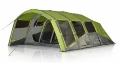 Zempire Evo TXL Tent (2021) -Banana Tent evo txl hero 2 web