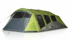Zempire Evo TXL Tent (2021) -Banana Tent evo txl hero 3 web