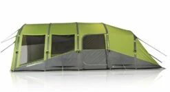 Zempire Evo TXL Tent (2021) -Banana Tent evo txl side web