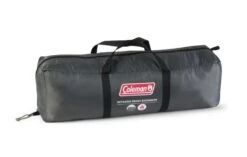 Coleman Octagon 8 Tent Extension (2023) -Banana Tent extension 4