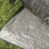 Outwell Belleville 5SA Footprint Groundsheet 2 Outwell Belleville 5SA Footprint Groundsheet -Banana Tent footprint 1 6