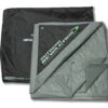 Outdoor Revolution Cayman Cacos Air SL Footprint (2022) -Banana Tent footprint groundsheet outdoor revolution
