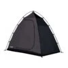 Vango Free-Standing Inner Tent (Midnight) (BR003) -Banana Tent free standing bedroom br003