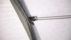 Outwell HookTrack Hook 6 Outwell HookTrack Hook -Banana Tent getimage.ashx 8