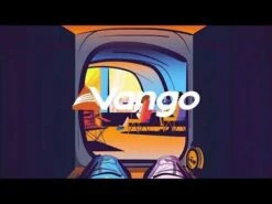 Vango Aotrom Mattress -Banana Tent hqdefault 11 30