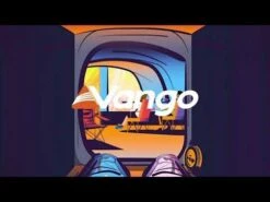 Vango Shangri-La II 10 Grande Self Inflating Mattress 17 Vango Shangri-La II 10 Grande Self Inflating Mattress -Banana Tent hqdefault 14 5