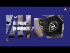 Vango Riviera Tall Annex (All Season) -Banana Tent hqdefault 16 74