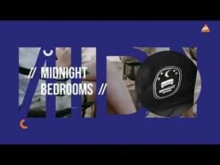 Vango Airbeam Vango Tall Annex Elements ProShield (Balletto And Tuscany) -Banana Tent hqdefault 16 76